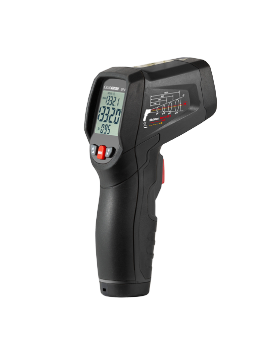 DT-8856H/8857H/8858/8859系列