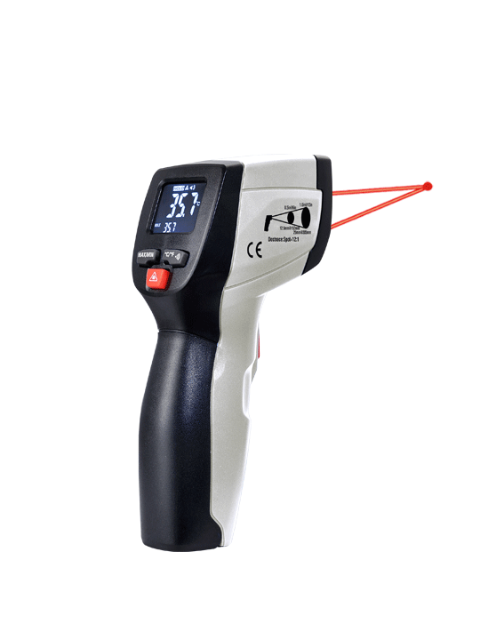 DT-820V/820B/822系列