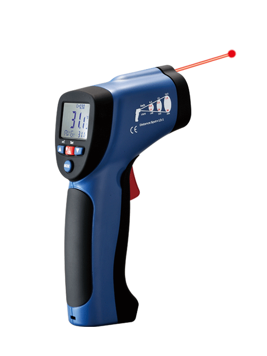 DT-8835/8833/8832/8831/8830