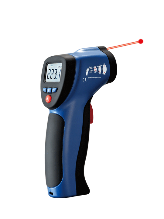 DT-883H/882H/880H/880