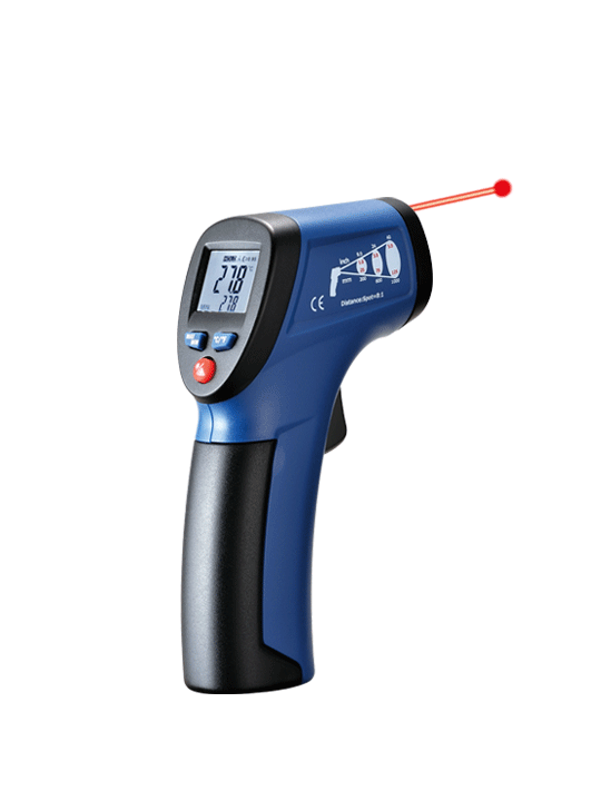 DT-812/811/810系列