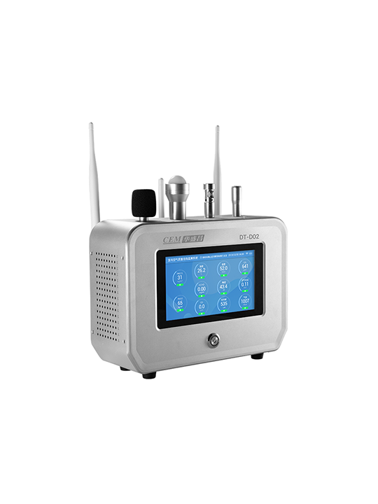 DT-D02