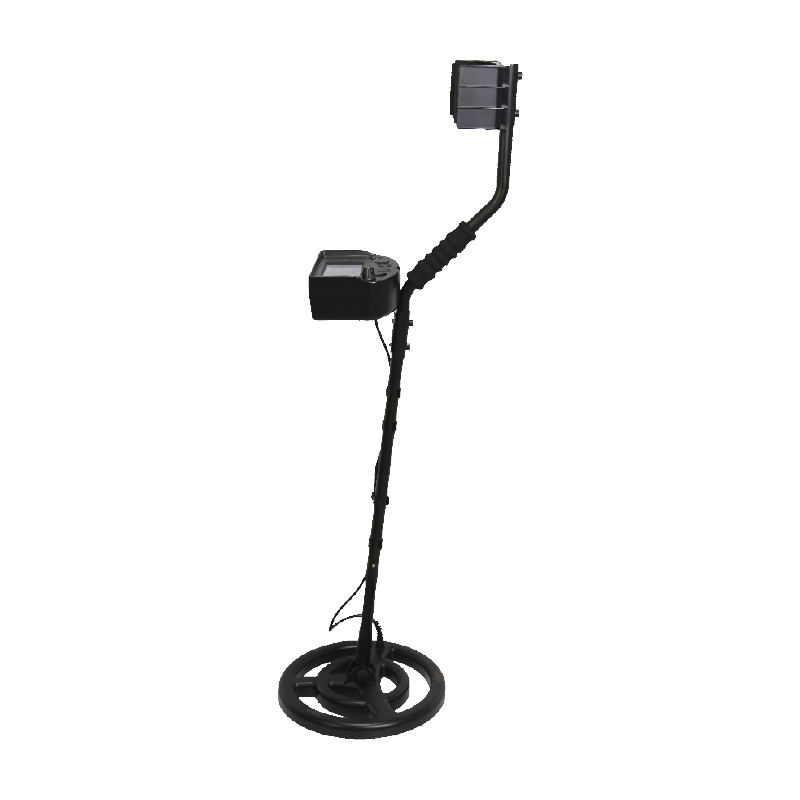 AS924 地下金屬探測儀