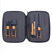 無線通風系統檢測套裝