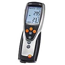 testo 635-1溫濕度儀