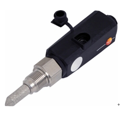 testo 6721壓力露點測量儀