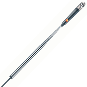 testo 0635 9535葉輪風(fēng)速探頭