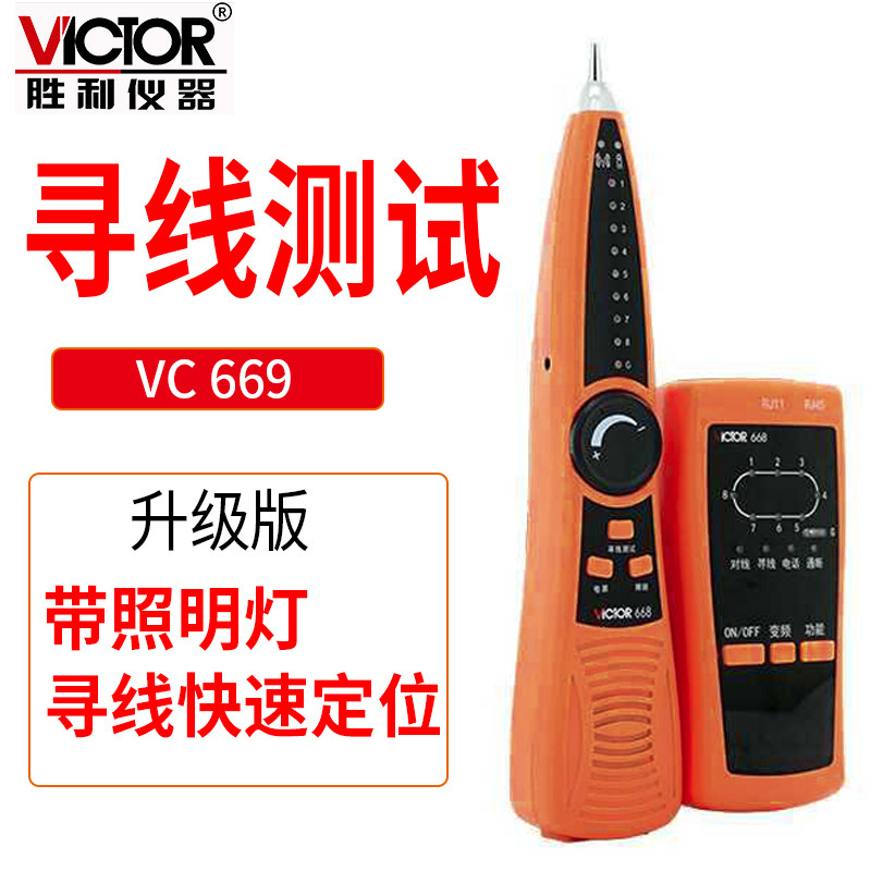 VC668