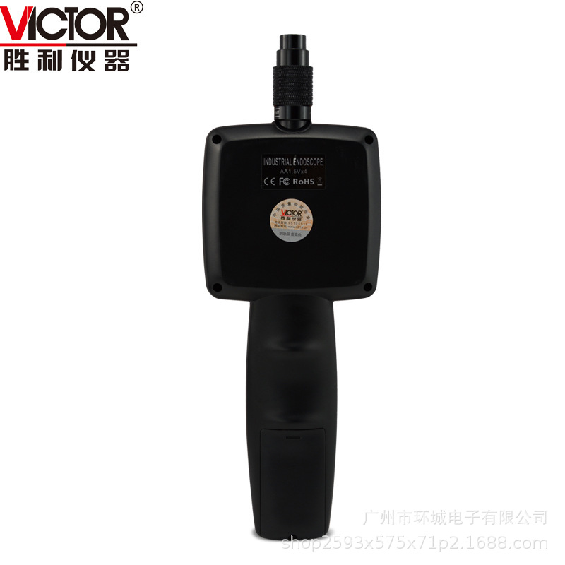 可看設(shè)備內(nèi)部結(jié)構(gòu) 汽車檢修內(nèi)部勘察