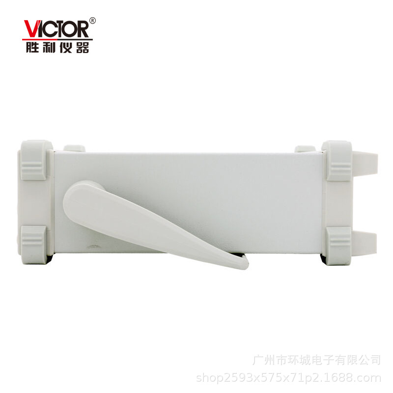 六位半萬(wàn)用表數(shù)顯萬(wàn)用表