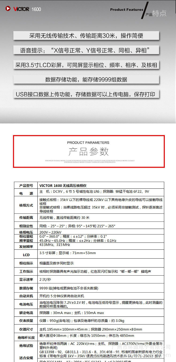 無(wú)線傳輸/數(shù)據(jù)儲(chǔ)存/USB電腦接口