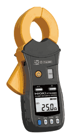 日置（HIOKI）鉗形接地電阻測試儀