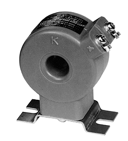 日置（HIOKI）變流器 