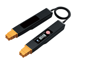 日置（HIOKI）電壓測試計(非接觸式)