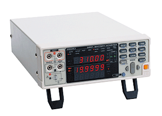 電池測試儀 3561