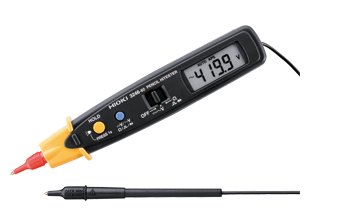 日置（HIOKI）筆式萬用表