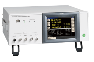 日置（HIOKI） 阻抗分析儀IM3570
