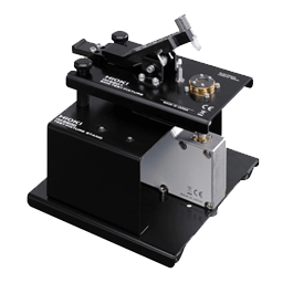 日置（HIOKI） SMD測試夾具IM9201