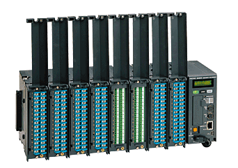 日置HIOKI數據采集儀 8423