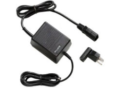 福祿克 BC430 線路電壓適配器/電池充電器