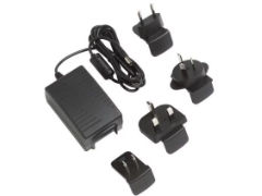 福祿克 BC7240 電池充電器/整流器