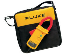 福祿克 i410-KIT 交/直流電流鉗和便攜包套件