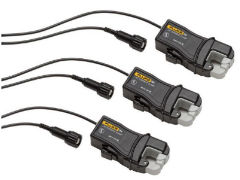 福祿克 i5sPQ3、5 A 交流電流鉗表、3 件裝