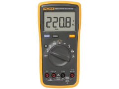 福祿克FLUKE多功能萬用表