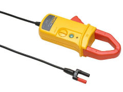 福祿克 i410 交/直流電流鉗