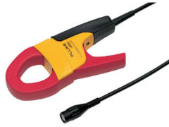 福祿克 i400s 交流電電流鉗表