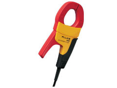 福祿克 i400 交流電流鉗