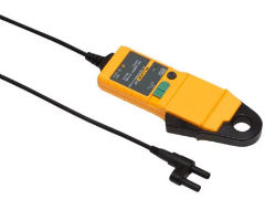 福祿克 i30s AC/DC 電流鉗表