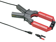 福祿克 i3000s 交流電電流鉗表