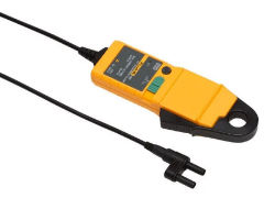 福祿克 i30 AC/DC 電流鉗表