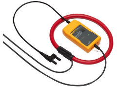 福祿克 i2000 flex 交流電電流鉗表