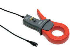 福祿克 i1000s 交流電電流探頭