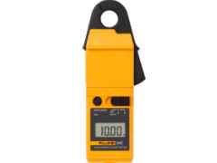 福祿克F342小電流鉗形表