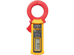 福祿克F360漏電流鉗表|漏電流測(cè)試儀