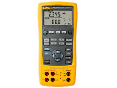 Fluke福祿克 F724 溫度校準器