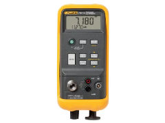 福祿克F718系列壓力校準器| 壓力校驗儀