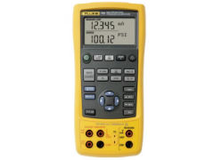 福祿克F725S多功能過程校驗儀