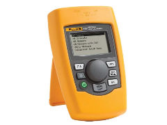 福祿克F709 精密回路校驗儀