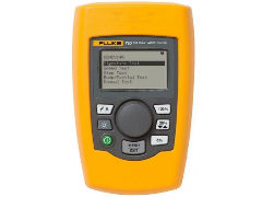 福祿克F710 閥門測試儀