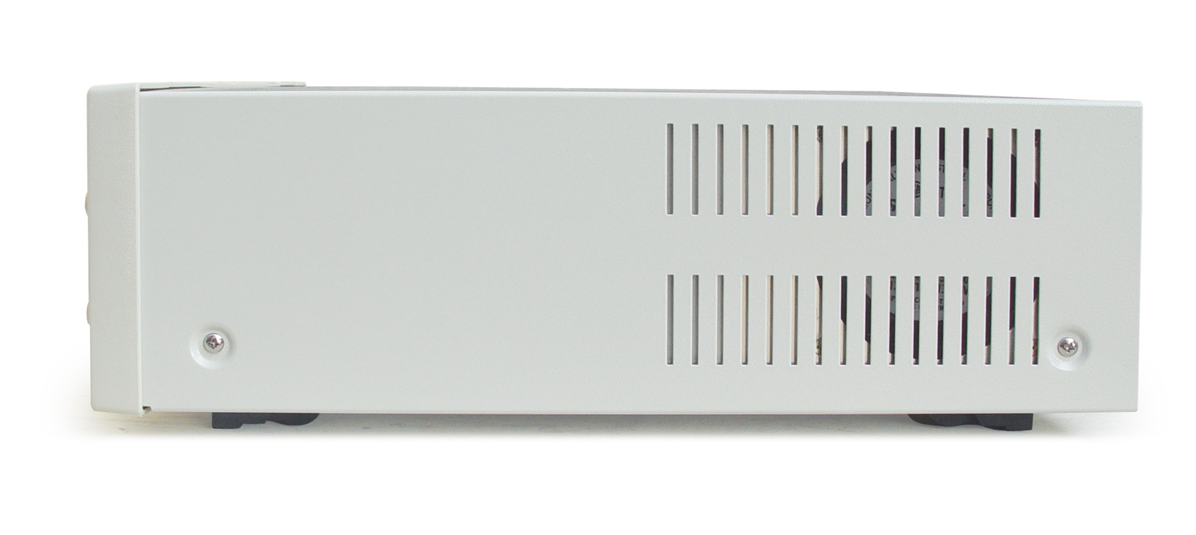 同惠TH1312-20 音頻掃頻信號發生器