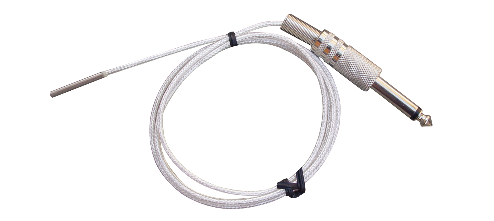 同惠PT500 溫度傳感器