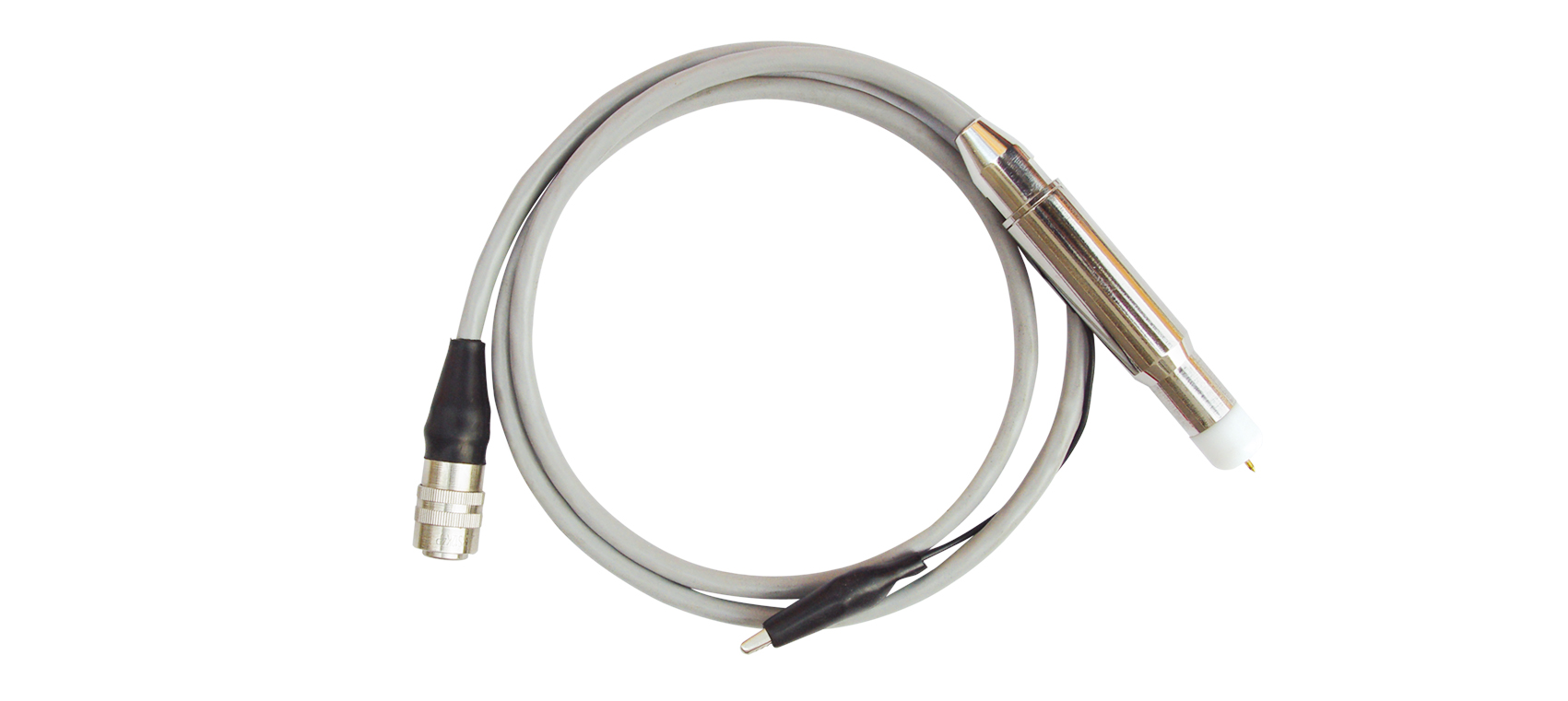 同惠TH19004 同軸檢波器