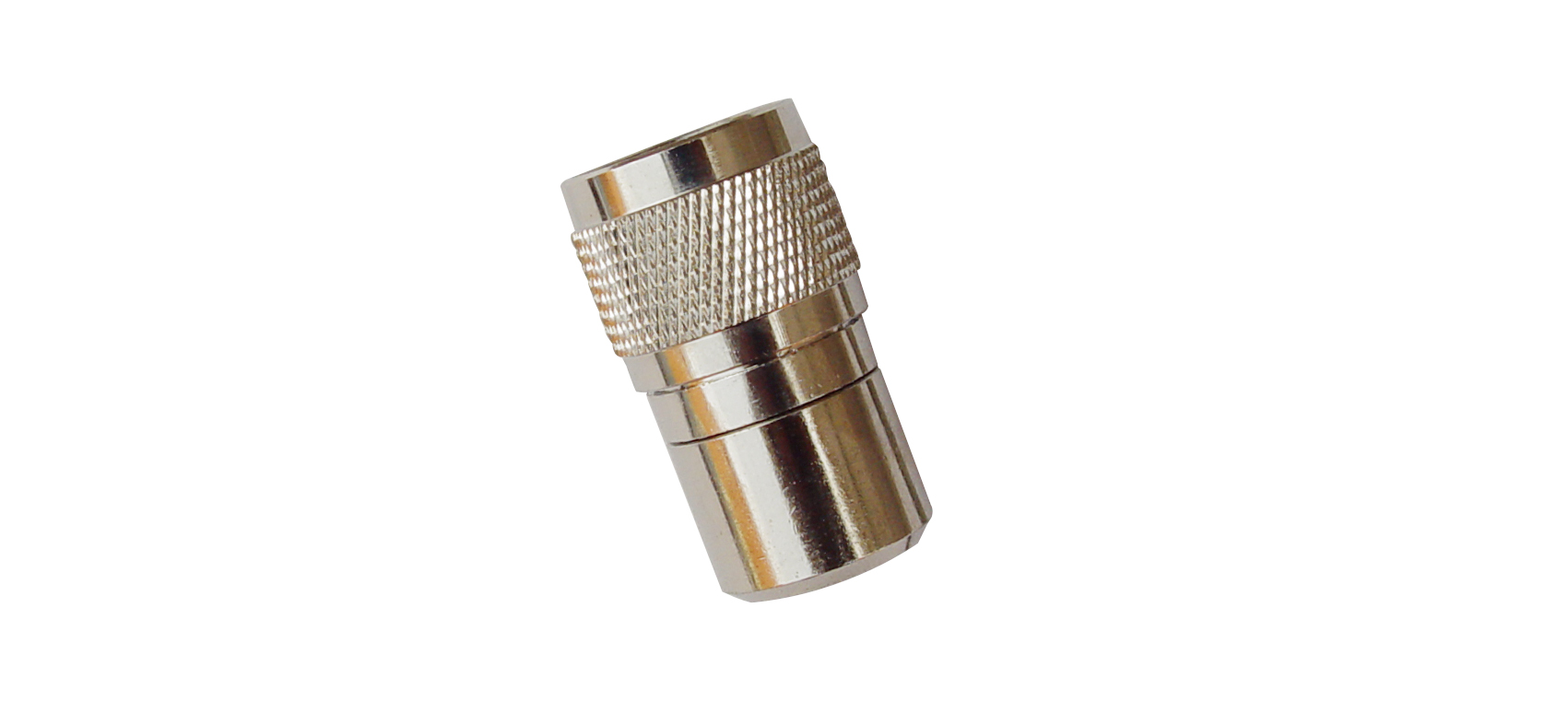 同惠TH19006 50Ω同軸負載