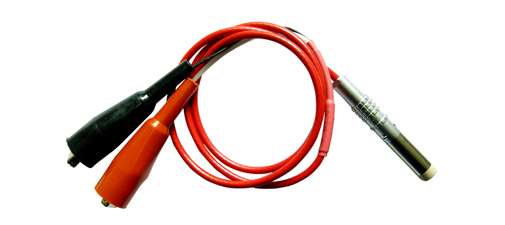 同惠TH90011 高壓測試線