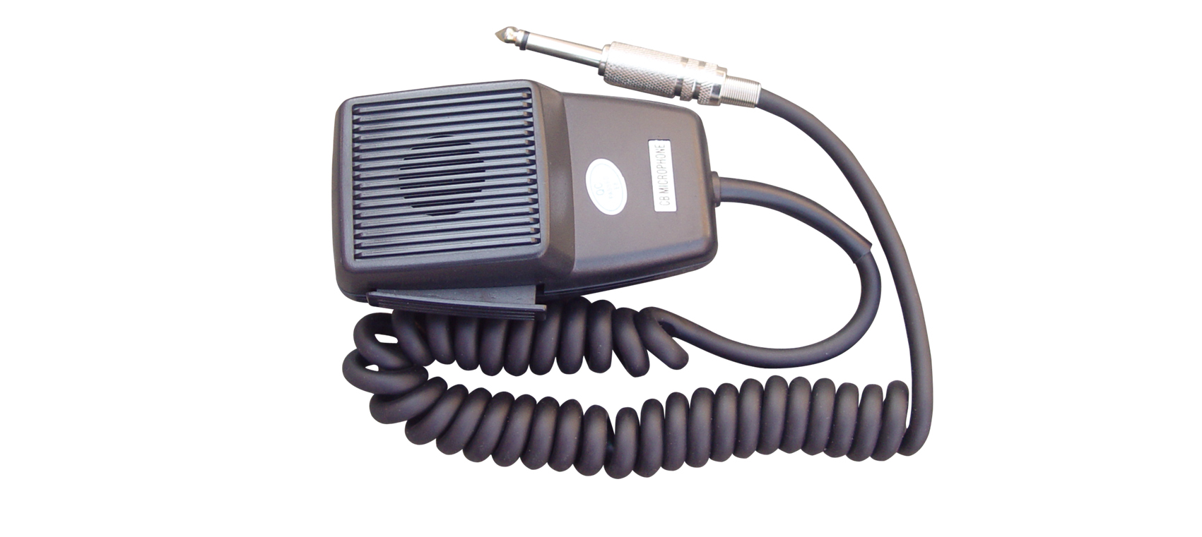 同惠TH26024 話筒