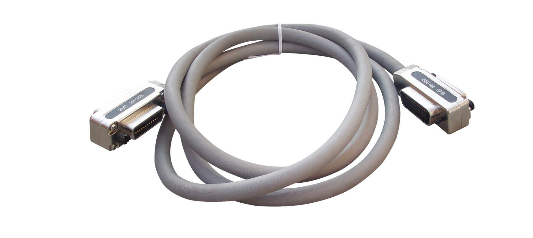 同惠TH2603 IEEE488/GP-IB接口連接電纜